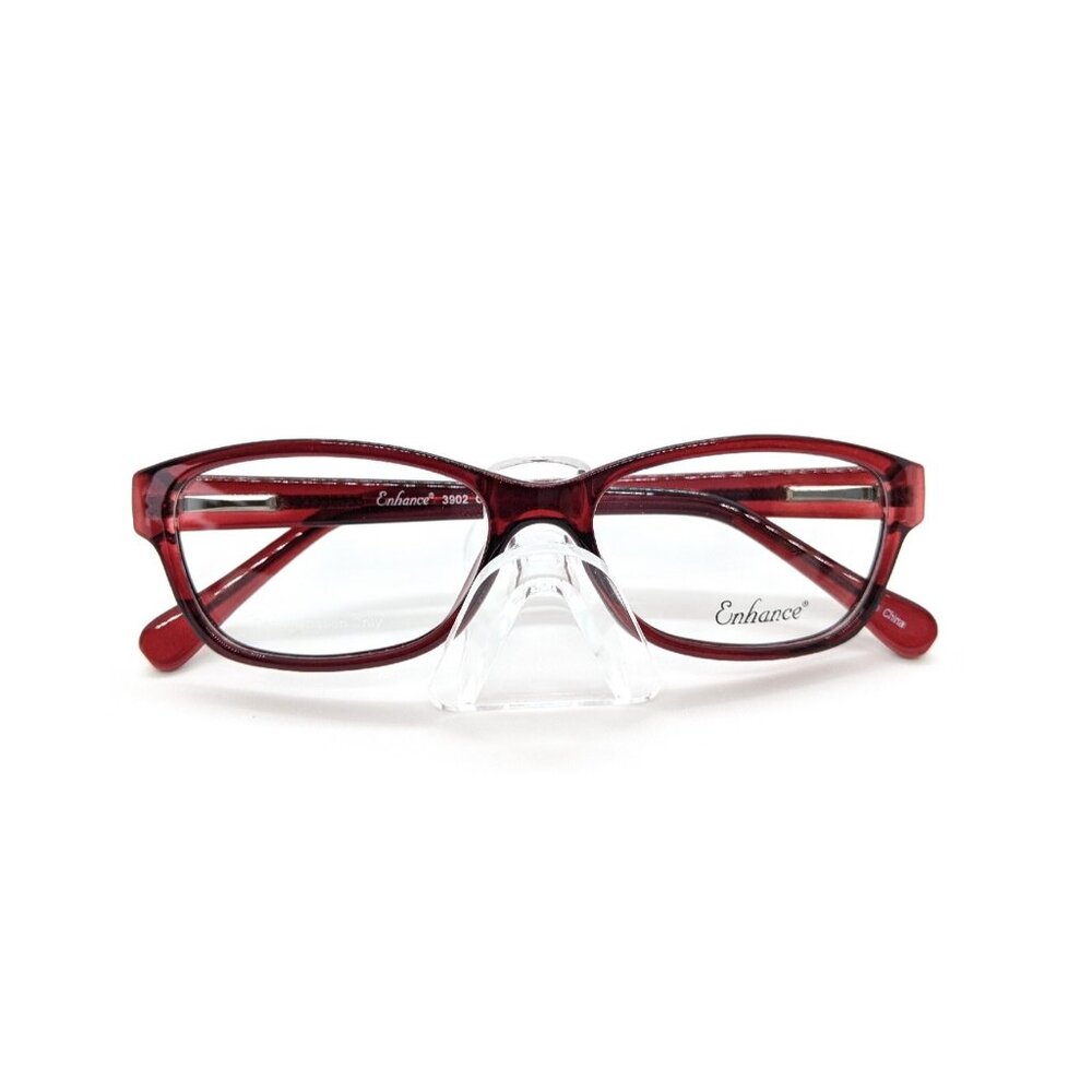 New Enhance 3902 Women's Eyeglass Frame